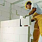Ytong Porobetonski zidak  (625 x 300 x 200 mm, Bela) | 5641 - Gasbetonst./Stürze/Zubehör | FADL - Steine/Stürze | FAD - Baustoffe | FA - Baustoffe | F - Baustoffe | BAUHAUS