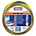 Tesa Protizdrsni trak Anti-Slip Tape 