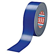 Tesa Tekstilni lepilni trak Gaffer  (Modra, 50 mm x 25 m) | 6353 - Montagekleber, -Bänder | HCDB - Baukleber | HCD - Kleber | HC - Kleber | H - Innendeko/Farben | BAUHAUS