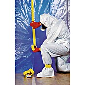 Tesa Tekstilni lepilni trak Gaffer  (Zlata, 50 mm x 25 m) | 6353 - Montagekleber, -Bänder | HCDB - Baukleber | HCD - Kleber | HC - Kleber | H - Innendeko/Farben | BAUHAUS