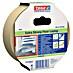 Tesa Obojestranski lepilni trak za tla 