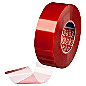 Tesa Obojestranski lepilni trak Universal  (50 m x 25 mm) | 6347 - Doppelseitiges Klebeband | HCDA - Haushaltsklebstoffe | HCD - Kleber | HC - Kleber | H - Innendeko/Farben | BAUHAUS