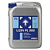 Disperzijski osnovni premaz Uzin Pe 360  (3 l) | 6359 - Kontaktkleber | HCDB - Baukleber | HCD - Kleber | HC - Kleber | H - Innendeko/Farben | BAUHAUS