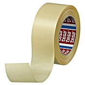 Tesa Obojestranski lepilni trak  (25 m x 25 mm) | Izolacijski in popravni trakovi | Elektroinštalacijski materiali | Pritrditev in zaščita kablov | Elektroinštalacija | Elektro in svetila | Izdelki | BAUHAUS
