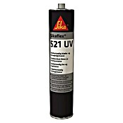 Sika Lepilna tesnilna masa Sikaflex 521 UV  (300 ml, Siva) | 5617 - Sonstige Dicht- und Klebstoffe | FADH - Dicht- und Klebstoffe | FAD - Baustoffe | FA - Baustoffe | F - Baustoffe | BAUHAUS