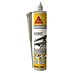 Sika Lepilna tesnilna masa Anchorfix-1 