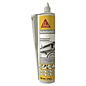 Sika Lepilna tesnilna masa Anchorfix-1  (150 ml) | 5617 - Sonstige Dicht- und Klebstoffe | FADH - Dicht- und Klebstoffe | FAD - Baustoffe | FA - Baustoffe | F - Baustoffe | BAUHAUS