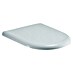 Ceramica Dolomite WC deska Clodia J1049 