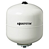 Ekspanzijska posoda Aquasystem AR2  (2 l) | 4048 - Zubehör Wasserinst/Befestigung | DCDA - Wasserinstallation | DCD - Sanitärinstallation | DC - Sanitärinstallation | D - Sanitär | BAUHAUS