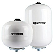 Ekspanzijska posoda Aquasystem AR2  (2 l) | 4048 - Zubehör Wasserinst/Befestigung | DCDA - Wasserinstallation | DCD - Sanitärinstallation | DC - Sanitärinstallation | D - Sanitär | BAUHAUS