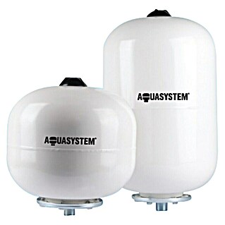 Ekspanzijska posoda Aquasystem AR2 (2 l)