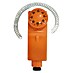 Termostat 