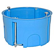 Doza za votle stene SM  (68 x 40 mm, PP, 1 kos) | Doze za stikala | Razvejitvene posode in podometne doze | Elektroinštalacija | Elektro in svetila | Izdelki | BAUHAUS