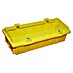 Podometna doza Modul PM 7/6 