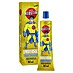 Lepilo za vse Neostik SK103 Transparent 