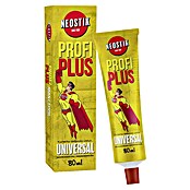 Lepilo za vse Neostik  (80 g) | 6359 - Kontaktkleber | HCDB - Baukleber | HCD - Kleber | HC - Kleber | H - Innendeko/Farben | BAUHAUS