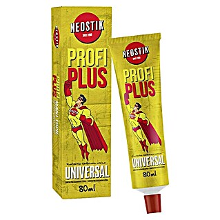 Lepilo za vse Neostik (80 g)