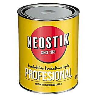 Kontaktno lepilo Neostik (900 g)