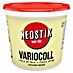 Lepilo za vse Neostik 