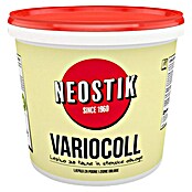 Lepilo za vse Neostik  (1.000 g) | Univerzalna in kontaktna lepila | Gradbena lepila | Lepilo | Barve in tapete | Izdelki | BAUHAUS