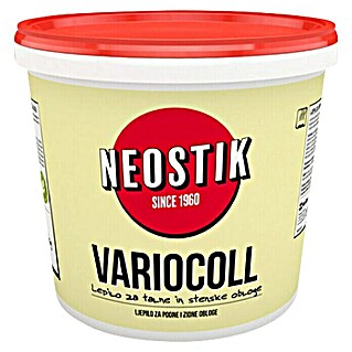 Lepilo za vse Neostik (1.000 g)