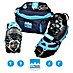 Veriga Dereze Ice Track 