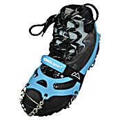 Veriga Dereze Ice Track  (Velikost: L, Modra) | 2810 - Winterartikel | BDDI - Winter | BDD - Autozubehör | BD - Autozubehör | B - Werkz/Masch/Maschzubeh/Auto | BAUHAUS