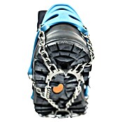 Veriga Dereze Ice Track  (Velikost: L, Modra) | 2810 - Winterartikel | BDDI - Winter | BDD - Autozubehör | BD - Autozubehör | B - Werkz/Masch/Maschzubeh/Auto | BAUHAUS