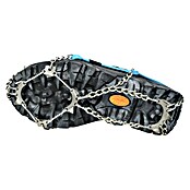 Veriga Dereze Ice Track  (Velikost: L, Modra) | 2810 - Winterartikel | BDDI - Winter | BDD - Autozubehör | BD - Autozubehör | B - Werkz/Masch/Maschzubeh/Auto | BAUHAUS