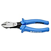 Unior Stranski rezkarji  (200 mm, Plastika) | 1805 - Zangen | BADB - Zangen | BAD - Handwerkzeuge | BA - Handwerkzeuge | B - Werkz/Masch/Maschzubeh/Auto | BAUHAUS