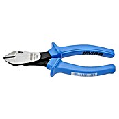 Unior Stranski rezkarji  (180 mm, Plastika) | 1805 - Zangen | BADB - Zangen | BAD - Handwerkzeuge | BA - Handwerkzeuge | B - Werkz/Masch/Maschzubeh/Auto | BAUHAUS