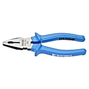 Unior Kombinirane klešče  (Dolžina: 16 cm) | 1805 - Zangen | BADB - Zangen | BAD - Handwerkzeuge | BA - Handwerkzeuge | B - Werkz/Masch/Maschzubeh/Auto | BAUHAUS