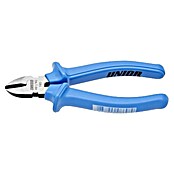 Unior Stranski rezkarji  (16 cm, Jeklo) | 1805 - Zangen | BADB - Zangen | BAD - Handwerkzeuge | BA - Handwerkzeuge | B - Werkz/Masch/Maschzubeh/Auto | BAUHAUS