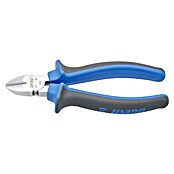 Unior Stranski rezkarji  (160 mm, Jeklo) | 1805 - Zangen | BADB - Zangen | BAD - Handwerkzeuge | BA - Handwerkzeuge | B - Werkz/Masch/Maschzubeh/Auto | BAUHAUS