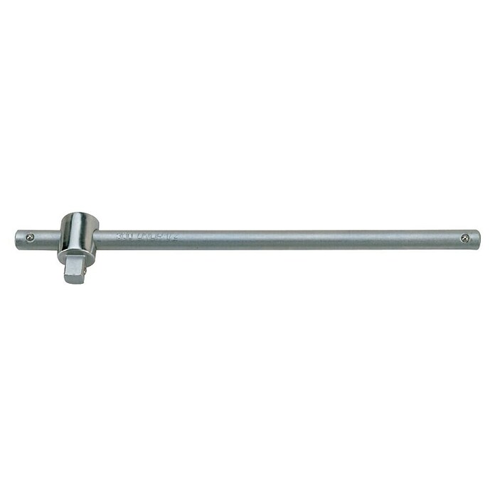 Unior T ročaj T 1/2  (½″, 300 mm) | 1826 - sonstige Schraubwerkzeuge | BADC - Schraubwerkzeug | BAD - Handwerkzeuge | BA - Handwerkzeuge | B - Werkz/Masch/Maschzubeh/Auto | BAUHAUS