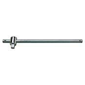 Unior T ročaj T 1/2  (½″, 300 mm) | 1826 - sonstige Schraubwerkzeuge | BADC - Schraubwerkzeug | BAD - Handwerkzeuge | BA - Handwerkzeuge | B - Werkz/Masch/Maschzubeh/Auto | BAUHAUS