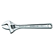 Unior Nastavljivi ključ 250/1  (10″, Dolžina: 200 mm) | 1826 - sonstige Schraubwerkzeuge | BADC - Schraubwerkzeug | BAD - Handwerkzeuge | BA - Handwerkzeuge | B - Werkz/Masch/Maschzubeh/Auto | BAUHAUS