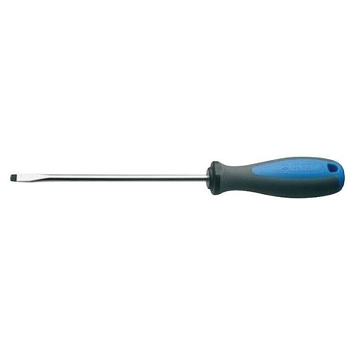 Unior Izvijač 605 TBI  (Dolžina: 150 mm, Krom-vanadijevo jeklo) | 1832 - Schraubendreher | BADD - Schraubendreher | BAD - Handwerkzeuge | BA - Handwerkzeuge | B - Werkz/Masch/Maschzubeh/Auto | BAUHAUS