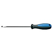 Unior Izvijač 605 TBI  (Dolžina: 150 mm, Krom-vanadijevo jeklo) | 1832 - Schraubendreher | BADD - Schraubendreher | BAD - Handwerkzeuge | BA - Handwerkzeuge | B - Werkz/Masch/Maschzubeh/Auto | BAUHAUS