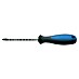 Unior Izvijač PH 615 TBI 