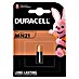 Duracell Alkalna baterija MN21 