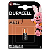 Duracell Alkalna baterija MN21  (12 V, 1 kos) | 3351 - Alkali Marke | CBHA - Batterien Marke | CBH - Batterien/Taschenlampen | CB - Elektroinstallation | C - Elektro | BAUHAUS