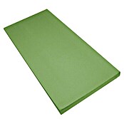Izolacijska plošča Styrodur 2800 C  (Do x Š x V: 1.250 x 600 x 80 mm) | Plošče iz trde pene | Izolacija | Gradbeni material | Izdelki | BAUHAUS