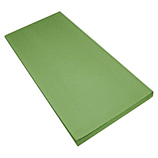 Izolacijska plošča Styrodur 2800 C (Do x Š x V: 1.250 x 600 x 60 mm)