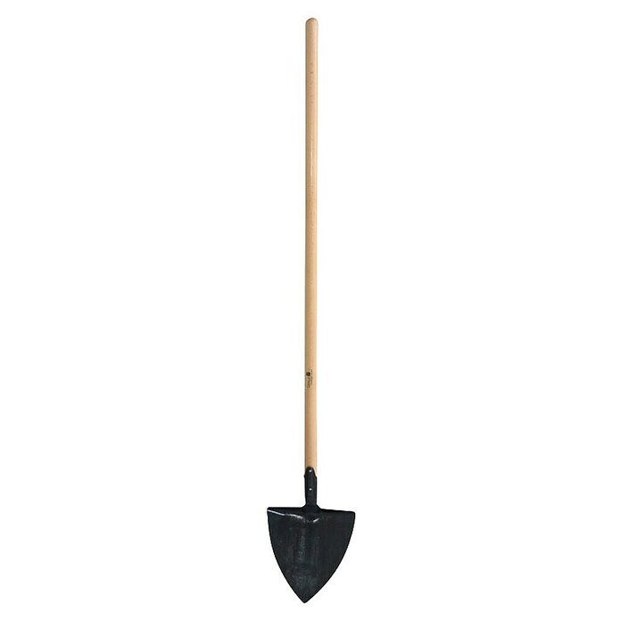 Lopata  (Širina: 27 cm) | 7240 - Geräte mit Stiel | IADA - Gartenhandgeräte | IAD - Gartenhandgeräte | IA - Gartenhartware | I - Stadtgarten | BAUHAUS