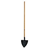 Lopata  (Širina: 27 cm) | 7240 - Geräte mit Stiel | IADA - Gartenhandgeräte | IAD - Gartenhandgeräte | IA - Gartenhartware | I - Stadtgarten | BAUHAUS