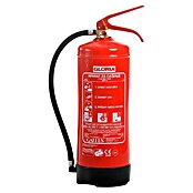Gloria Gasilni aparat s stalnim tlakom PD 9 GA-M  (9 kg) | 1334 - Feuerlöscher und Zubehör | AAHC - Sicherheitsshop | AAH - Sicherheit | AA - Eisenwaren | A - Eisenwaren | BAUHAUS