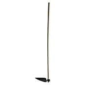 Vrtna motika  (Delovna širina: 17 cm - 19 cm, Oblika lista: Široka) | 7240 - Geräte mit Stiel | IADA - Gartenhandgeräte | IAD - Gartenhandgeräte | IA - Gartenhartware | I - Stadtgarten | BAUHAUS