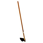 Vrtna motika  (Delovna širina: 23 cm) | 7240 - Geräte mit Stiel | IADA - Gartenhandgeräte | IAD - Gartenhandgeräte | IA - Gartenhartware | I - Stadtgarten | BAUHAUS