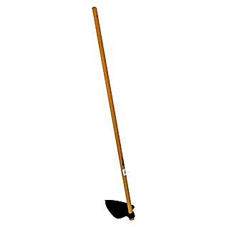 Vrtna motika (Delovna širina: 23 cm)